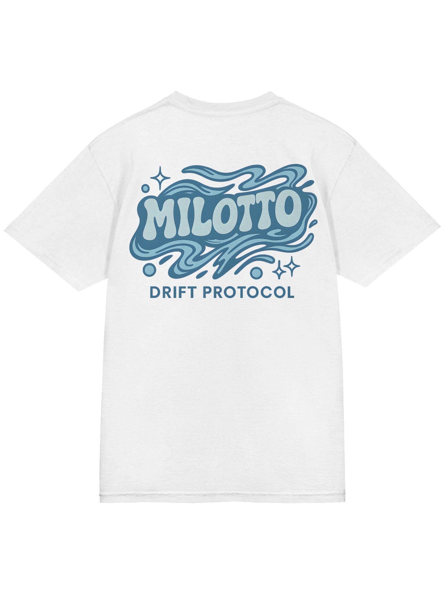 Milotto - Drift Protocol product image (6)