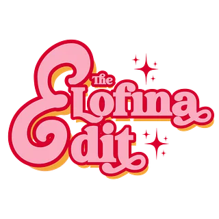 The Elofina Edit