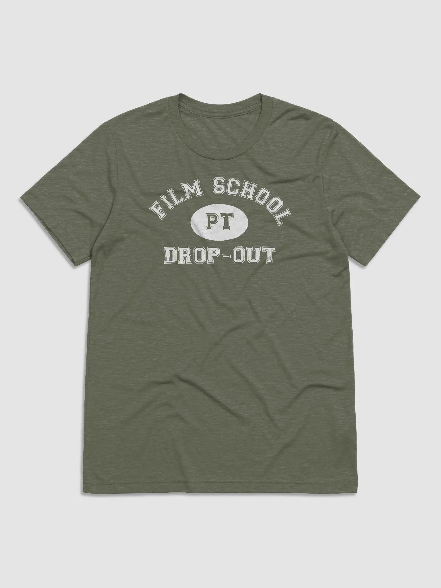 IYKYK #2 product image (1)