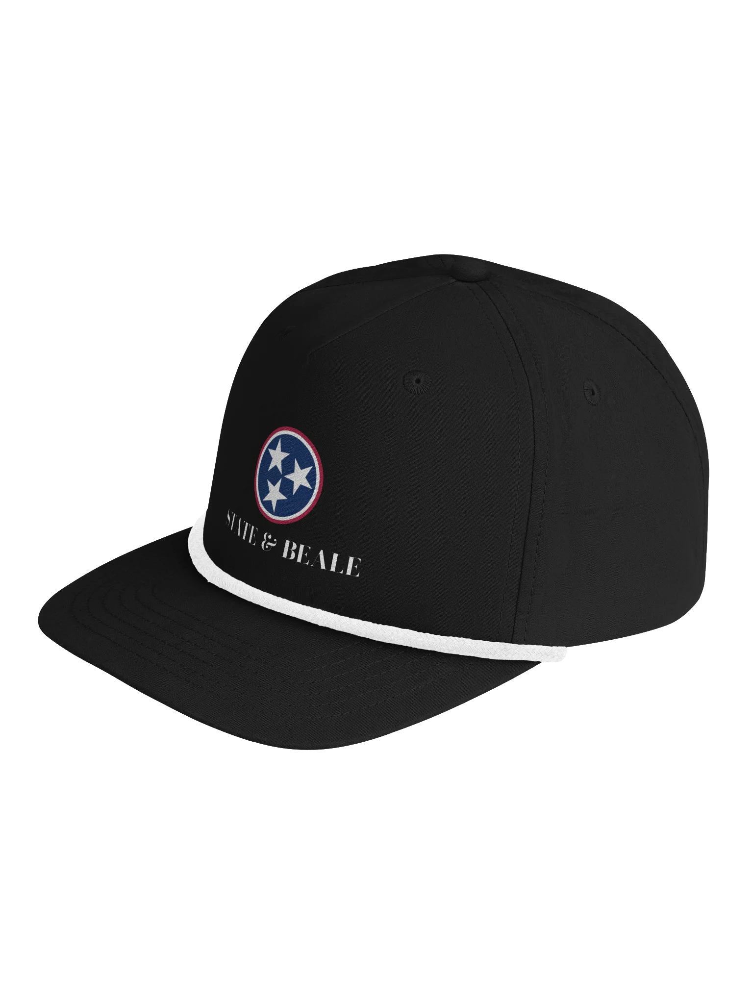State & Beale Roper product image (9)