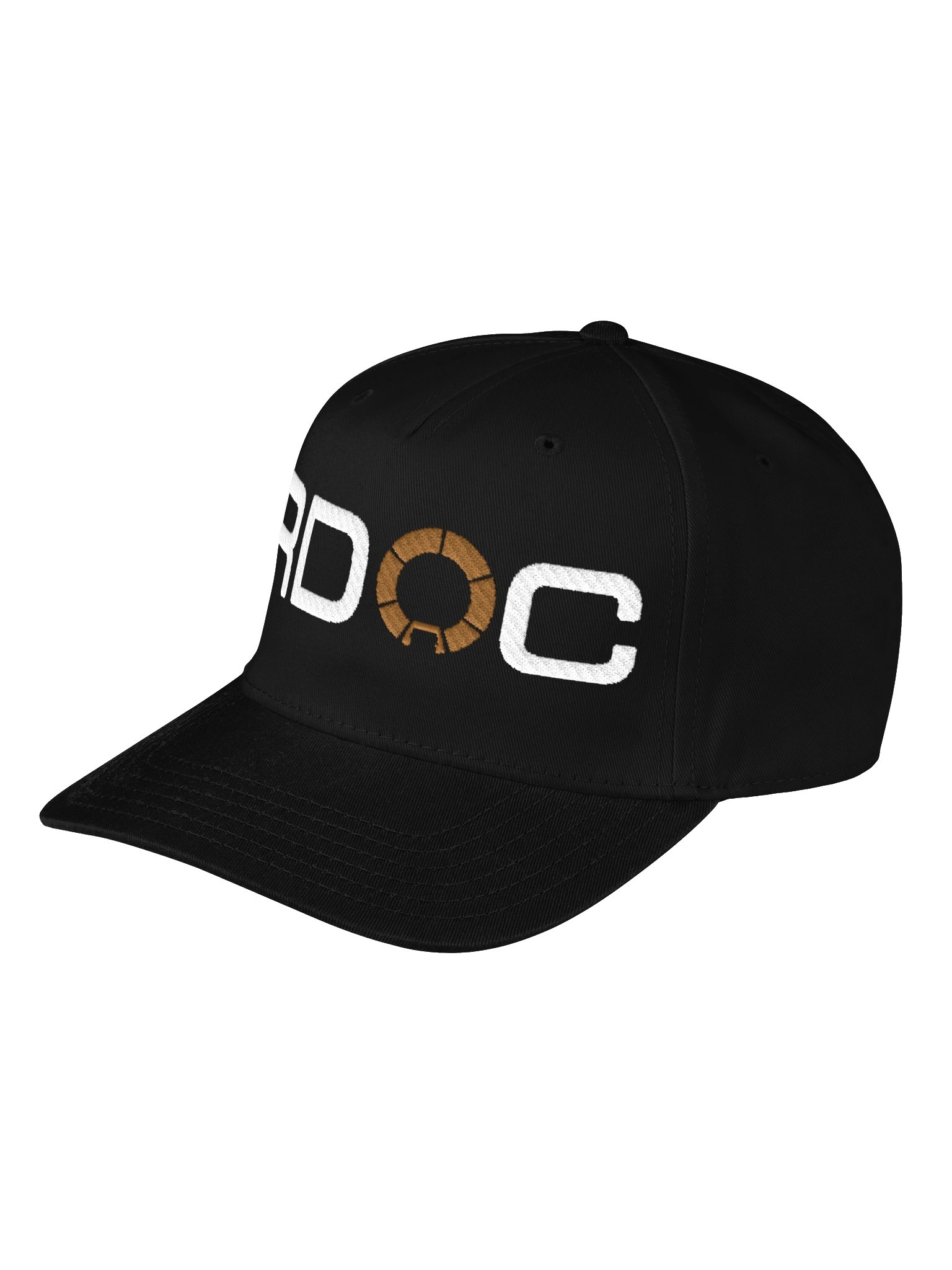 Bascap like a ... basecap product image (3)