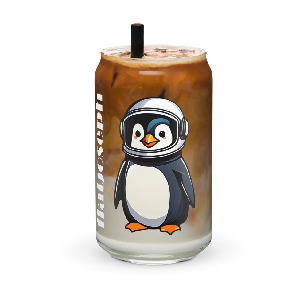 Space Rico Can Cup product image (36)
