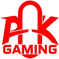 PainkillerLee