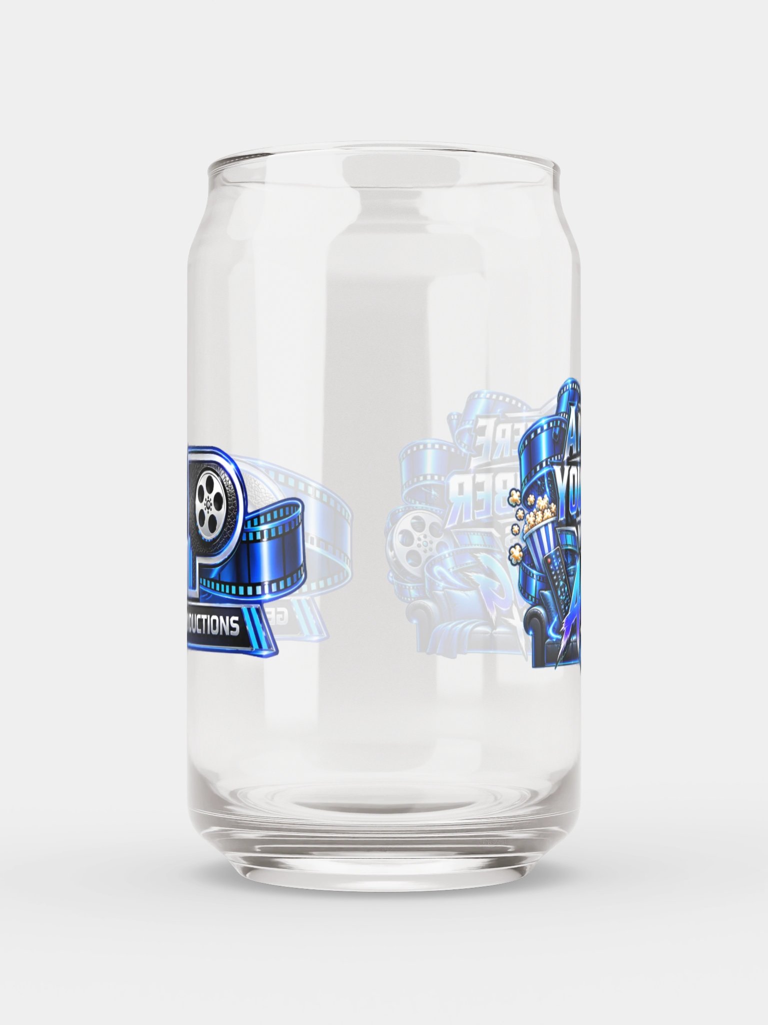 GLP Cup product image (1)