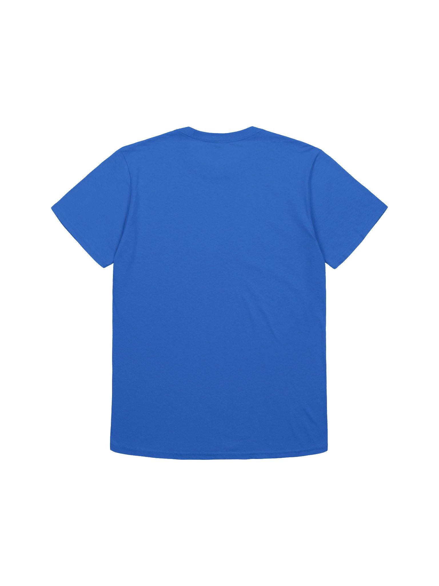 Feeling Blues product image (9)