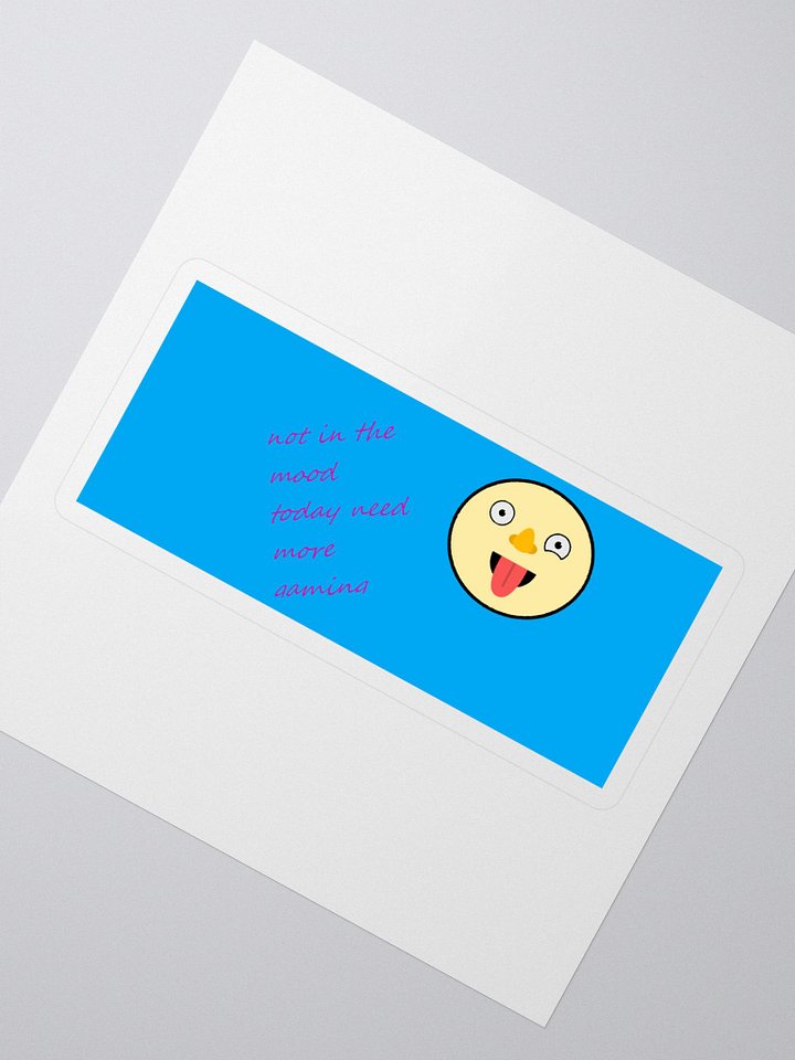 crazy game time product image (2)