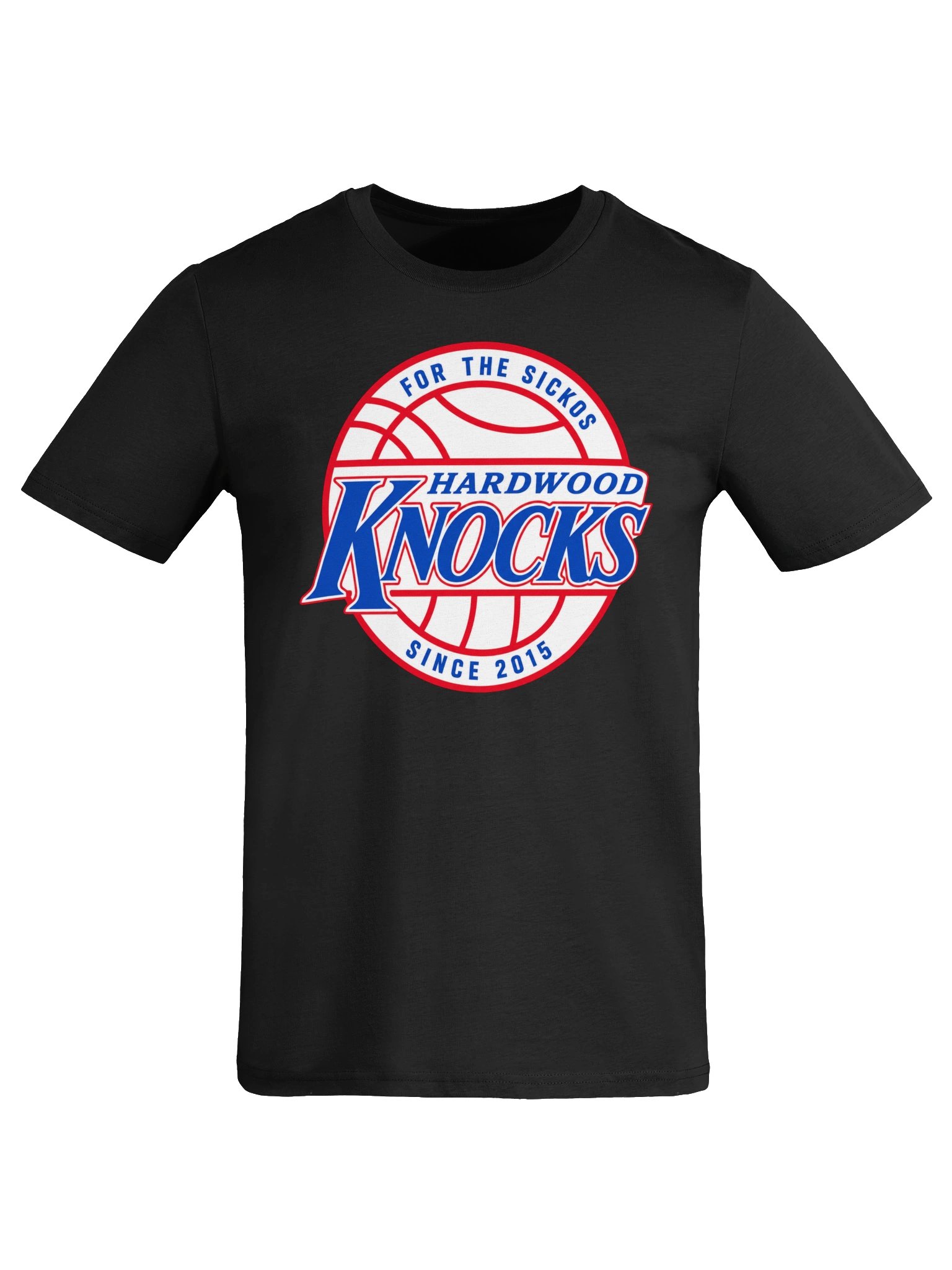 Clip THIS Tee product image (25)