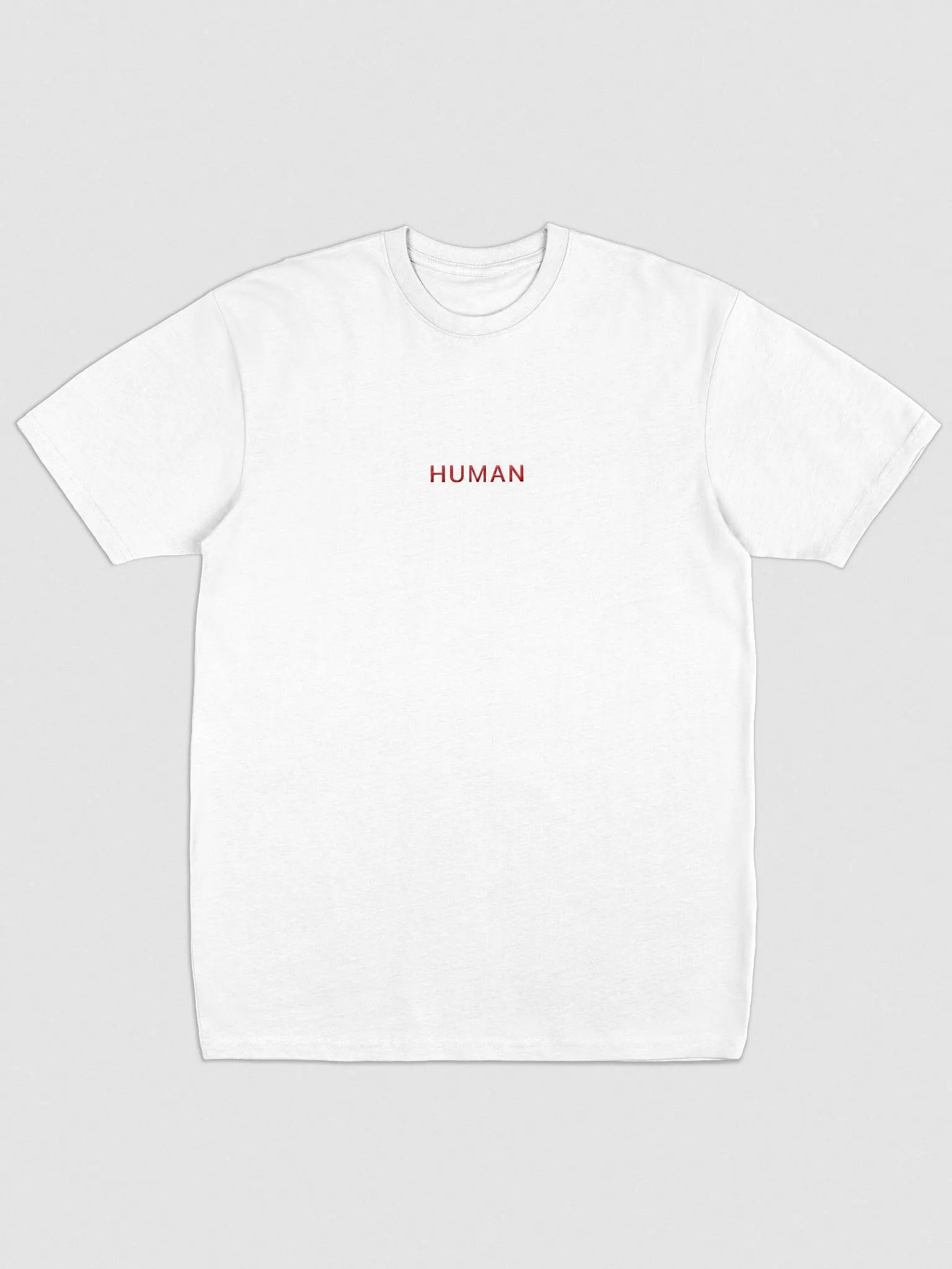 R. DROP #1 product image (1)