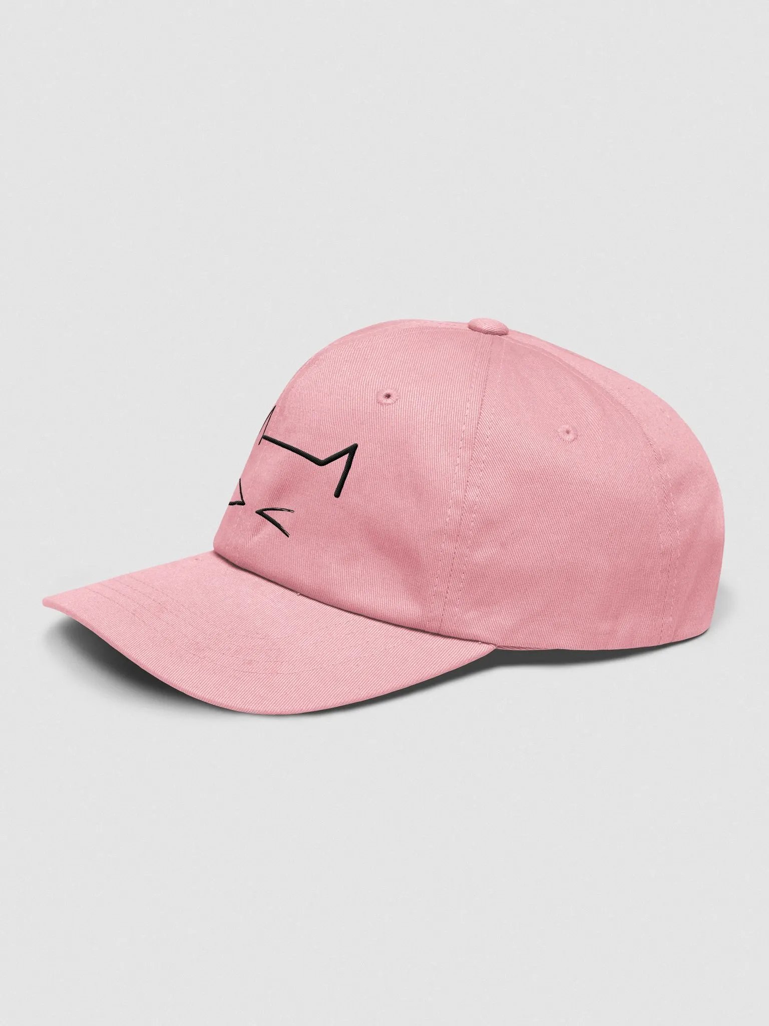 Kitti-hat product image (7)