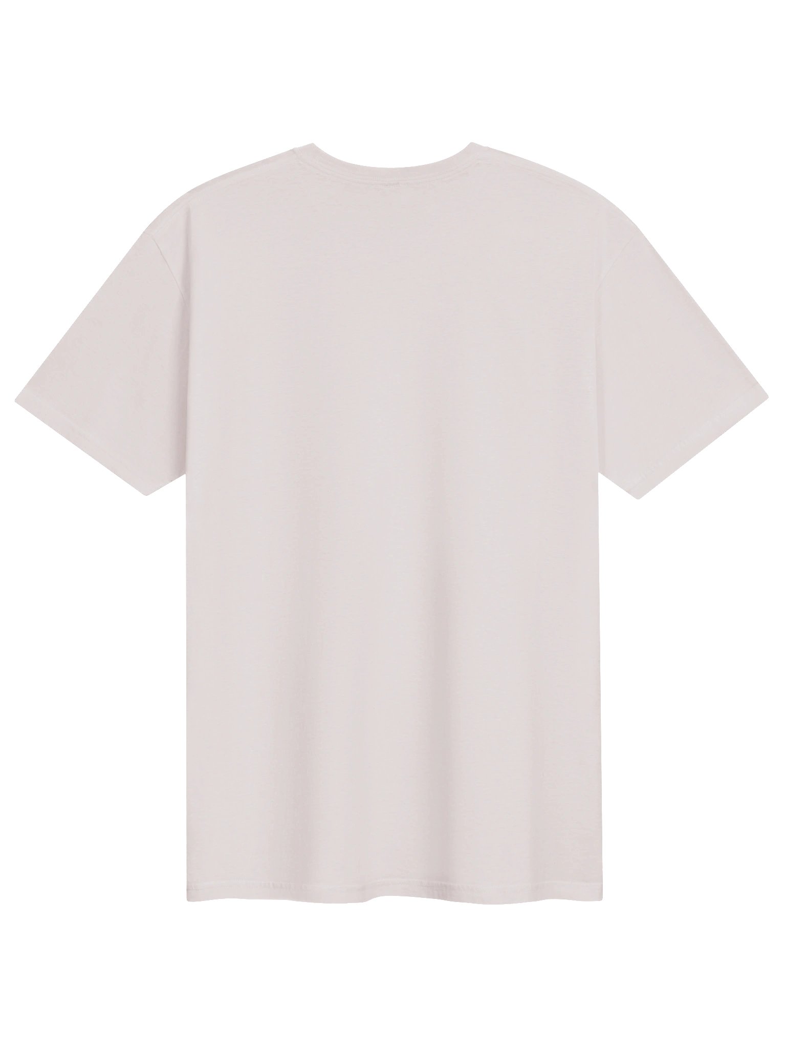 Aw Ship! It’s a Family Trip T-Shirt | Funny Family Cruise Vacation Tee 🌴 product image (2)