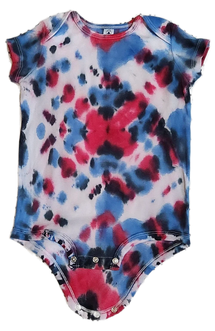 What Are We, British? 24M product image (1)
