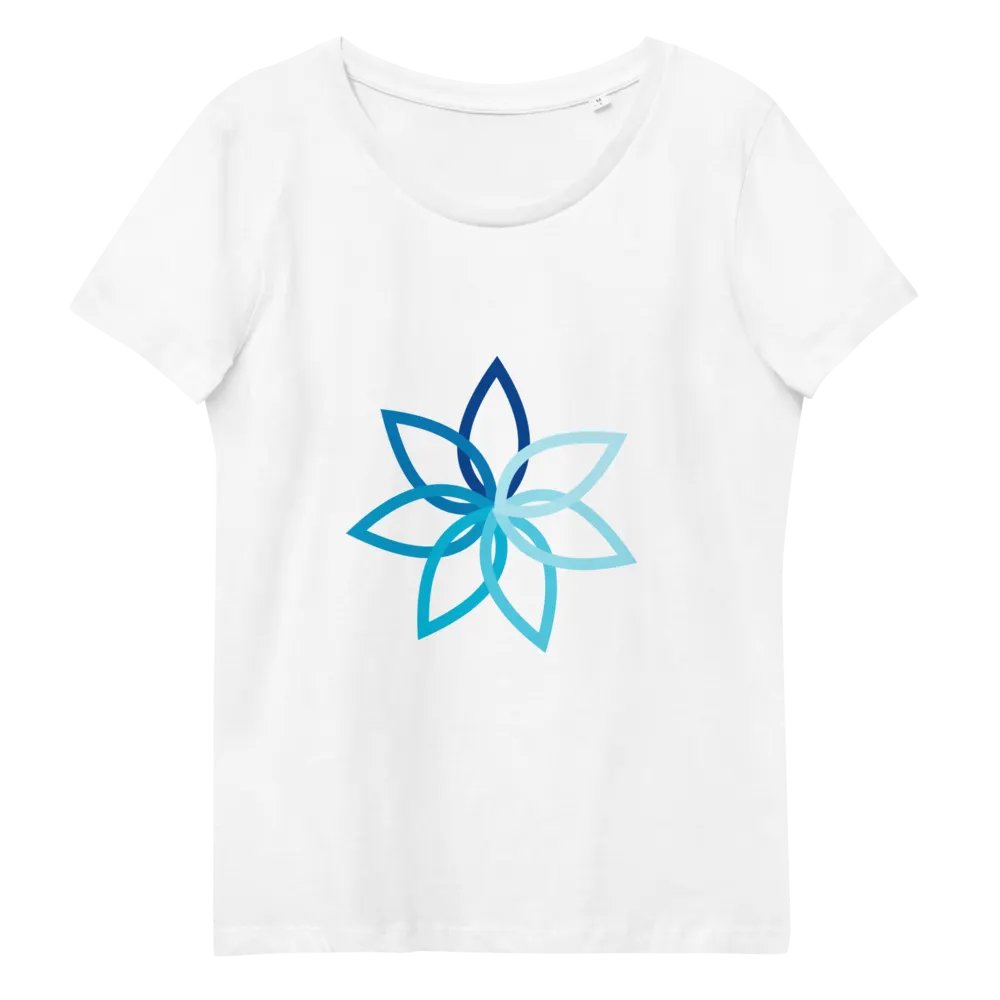 Eco T-Shirt product image (10)