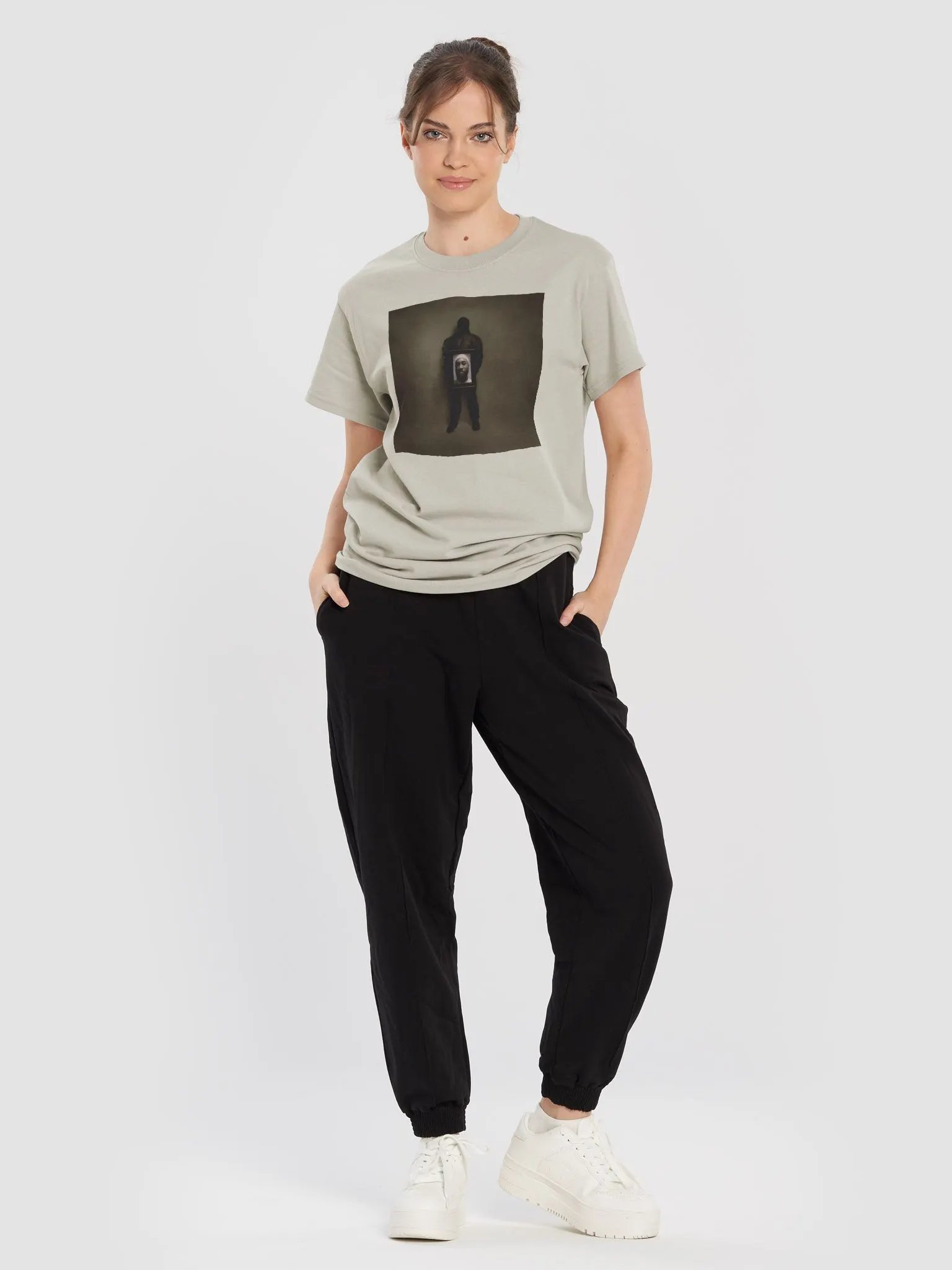 Kanye West Vultures 2 Album T-shirt product image (52)