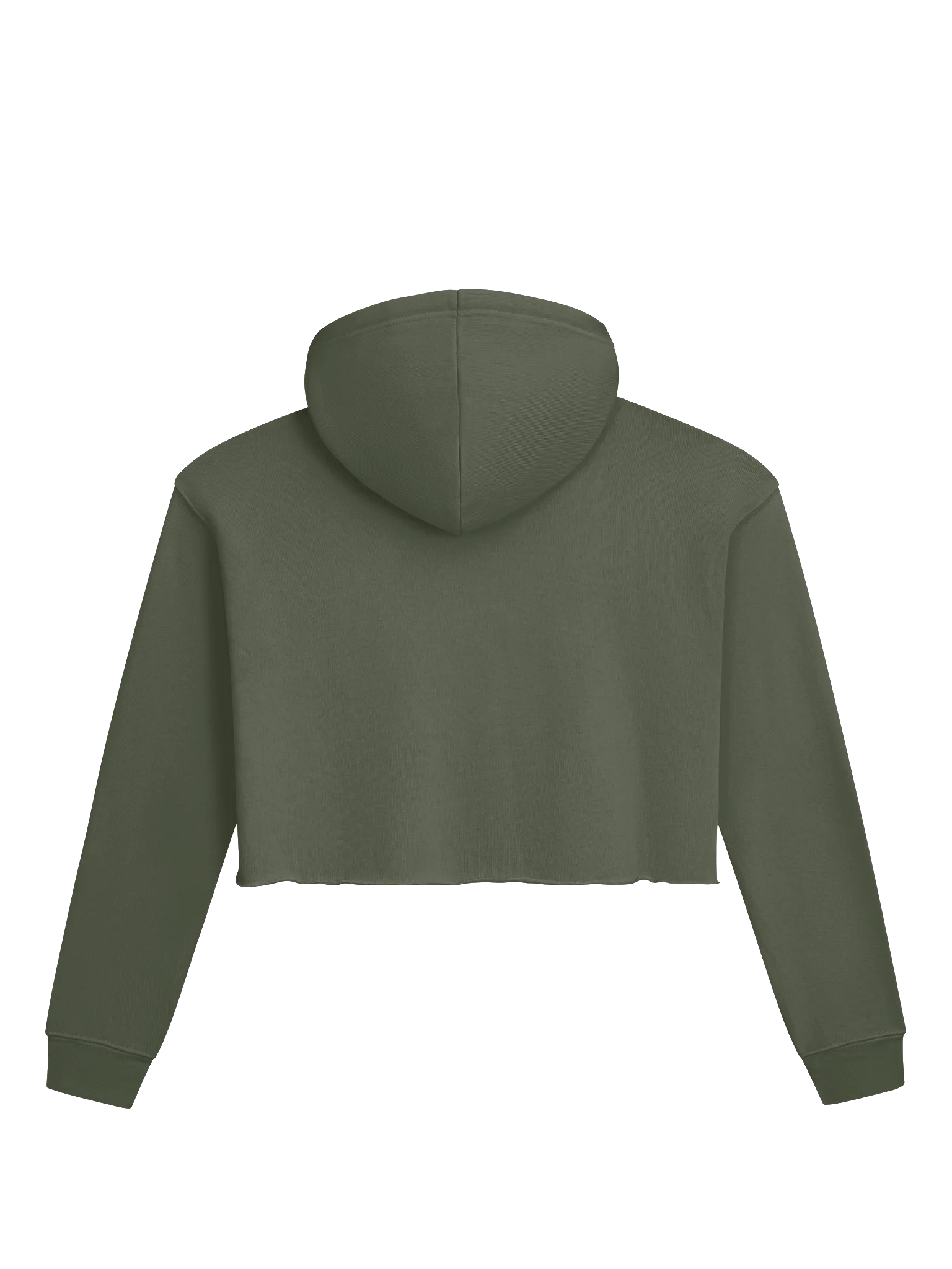PREMIUM WOMEN'S HOODIE, PEACE product image (3)