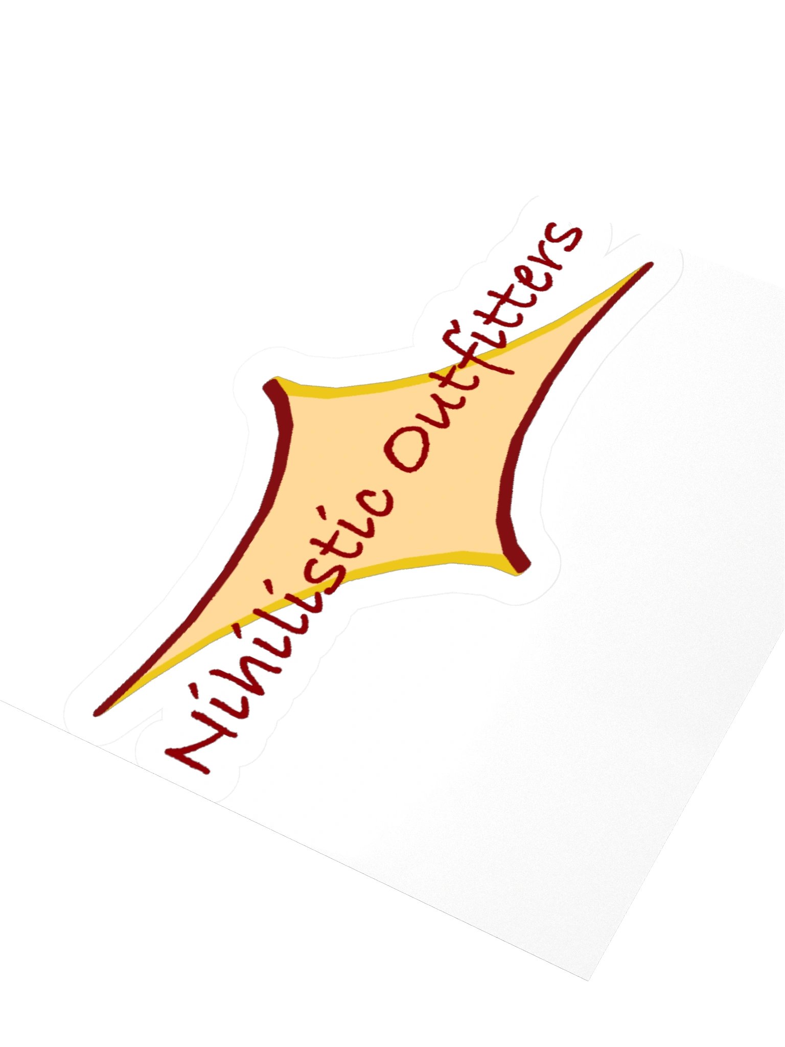 sticker outfitters product image (3)
