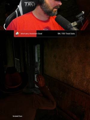 Don't kidnap a sheriff's office captain if your not prepared! 🤣 @ranchroleplay #redm #rdr2 #twitch #streamer #roleplayer #sheriff #reddeadredemption2 #fail #twitchclips