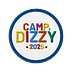Camp Dizzy 2025