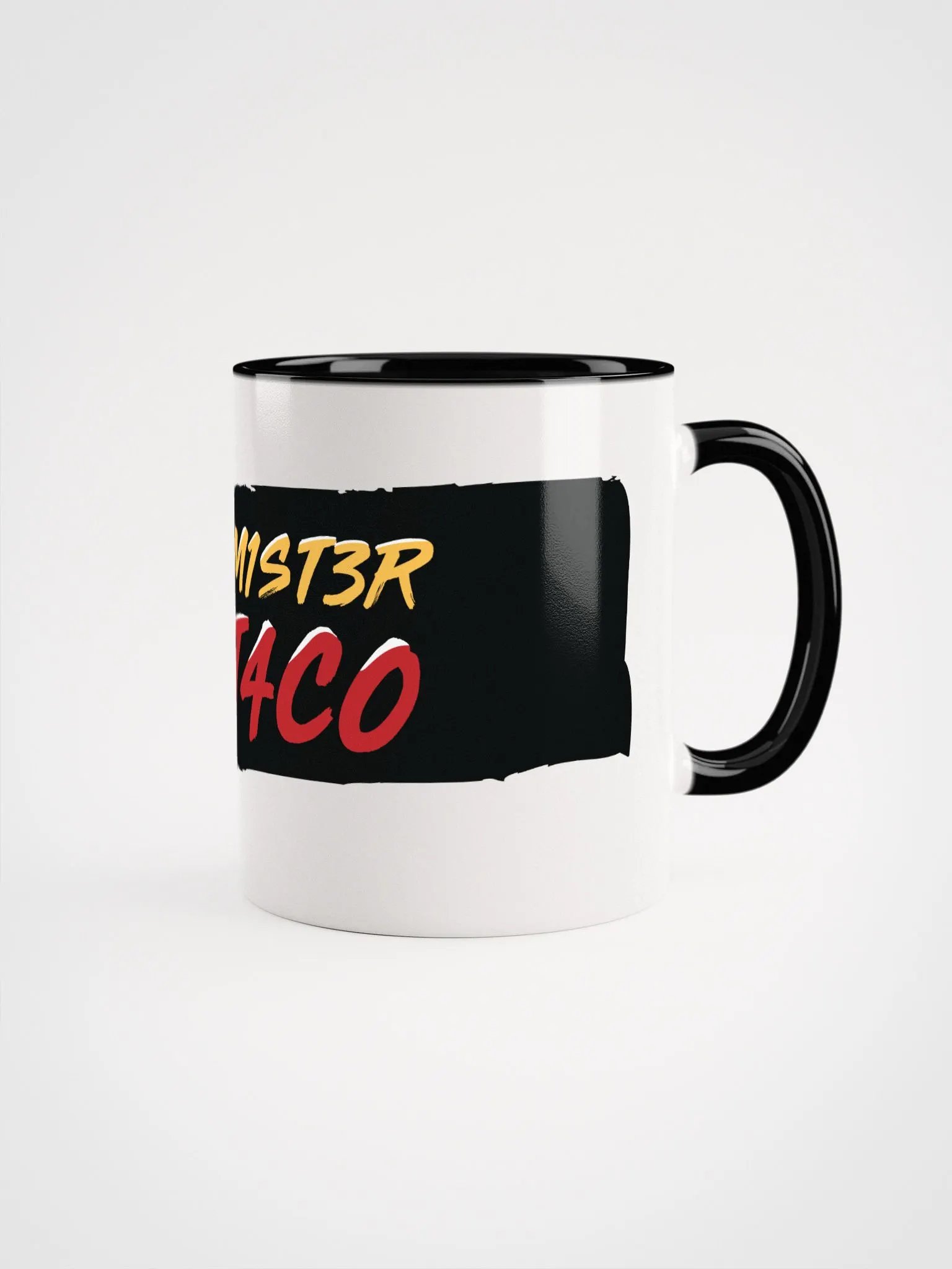 Bean / Leaf Juice Holder product image (1)