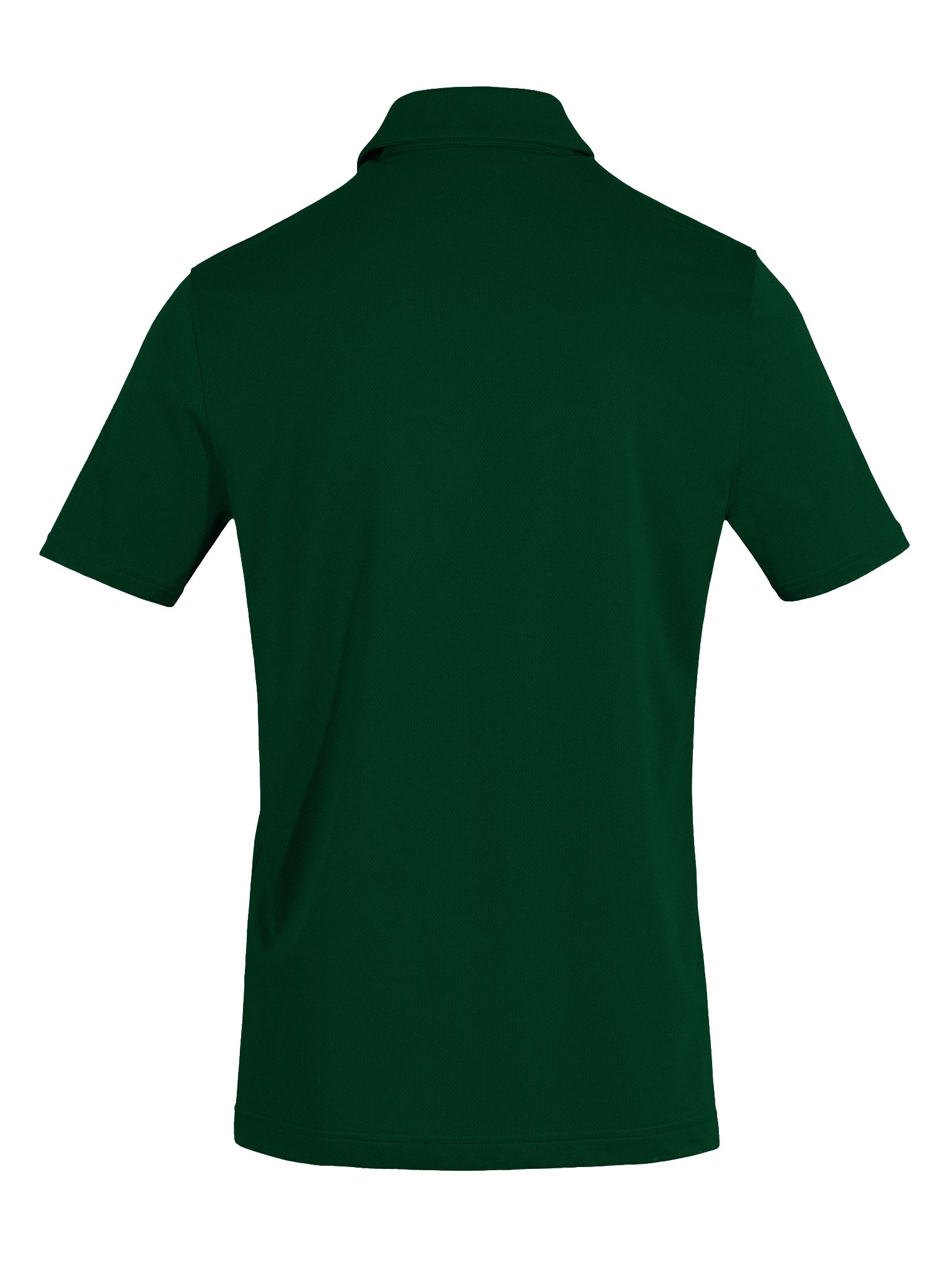 Reason FC Under Armour Shield Logo Men's Polo product image (18)