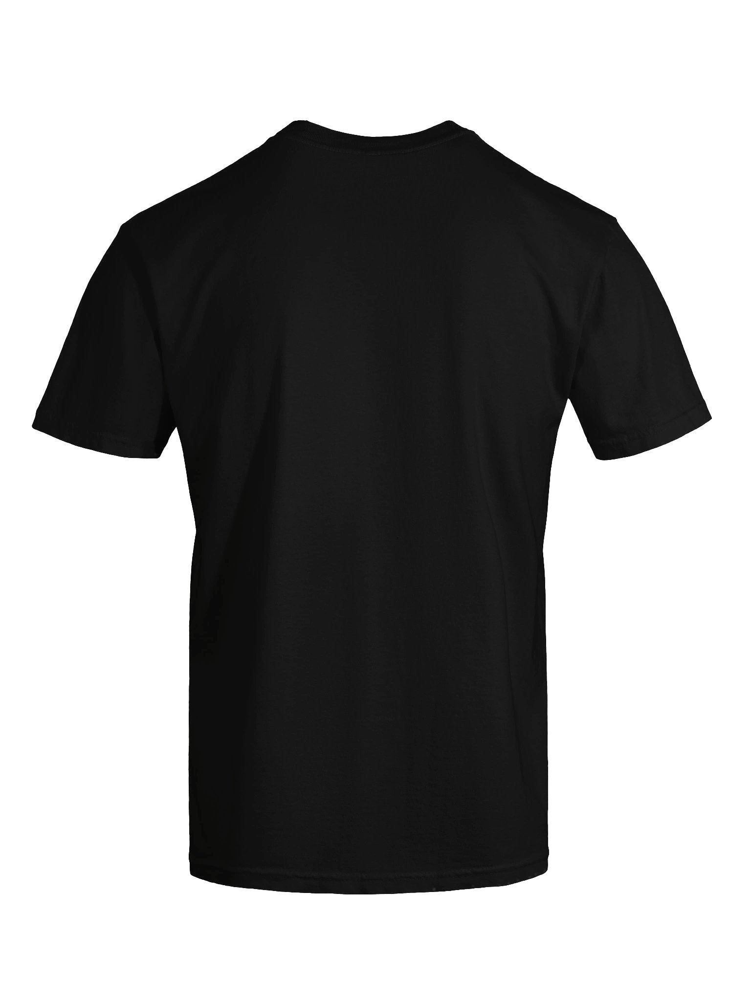 Gus The Lizard Tee product image (18)