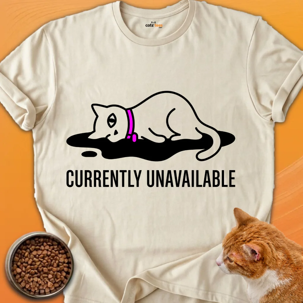 Currently Unavailable product image (12)