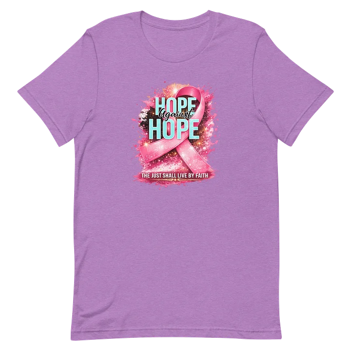 Hope Against Hope product image (18)