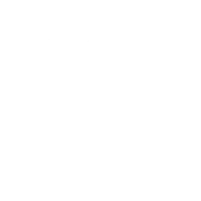 Ethically Made