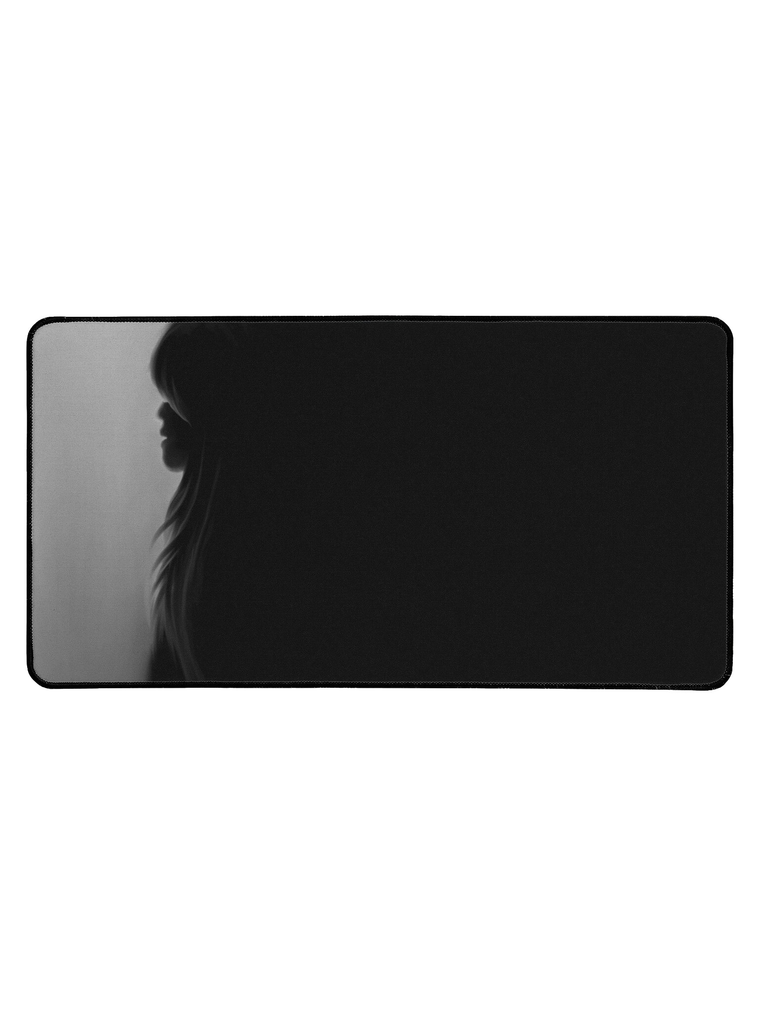Desk Mat 15.5" x 31.5" product image (1)