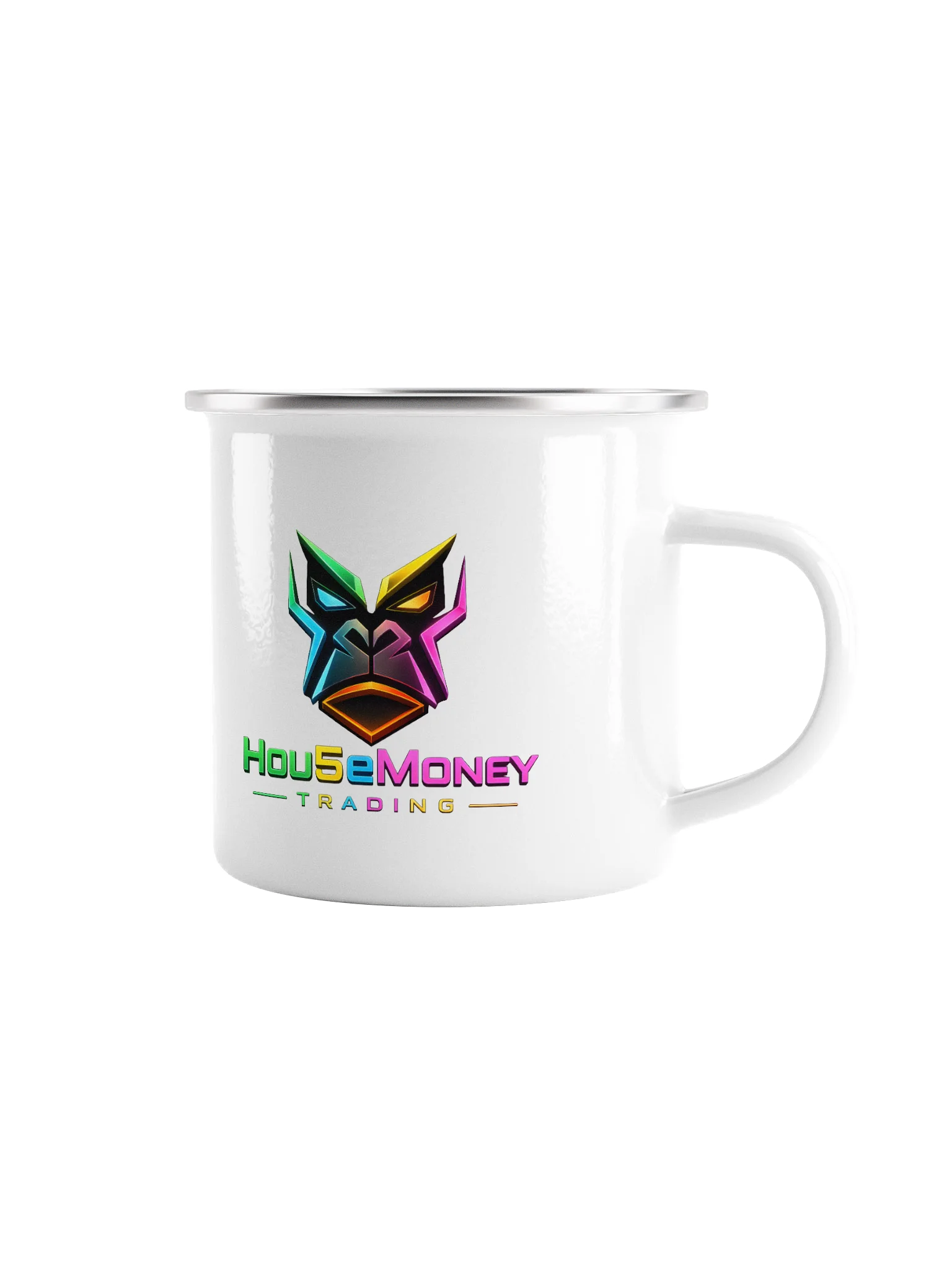 HM5 MUG2 product image (1)