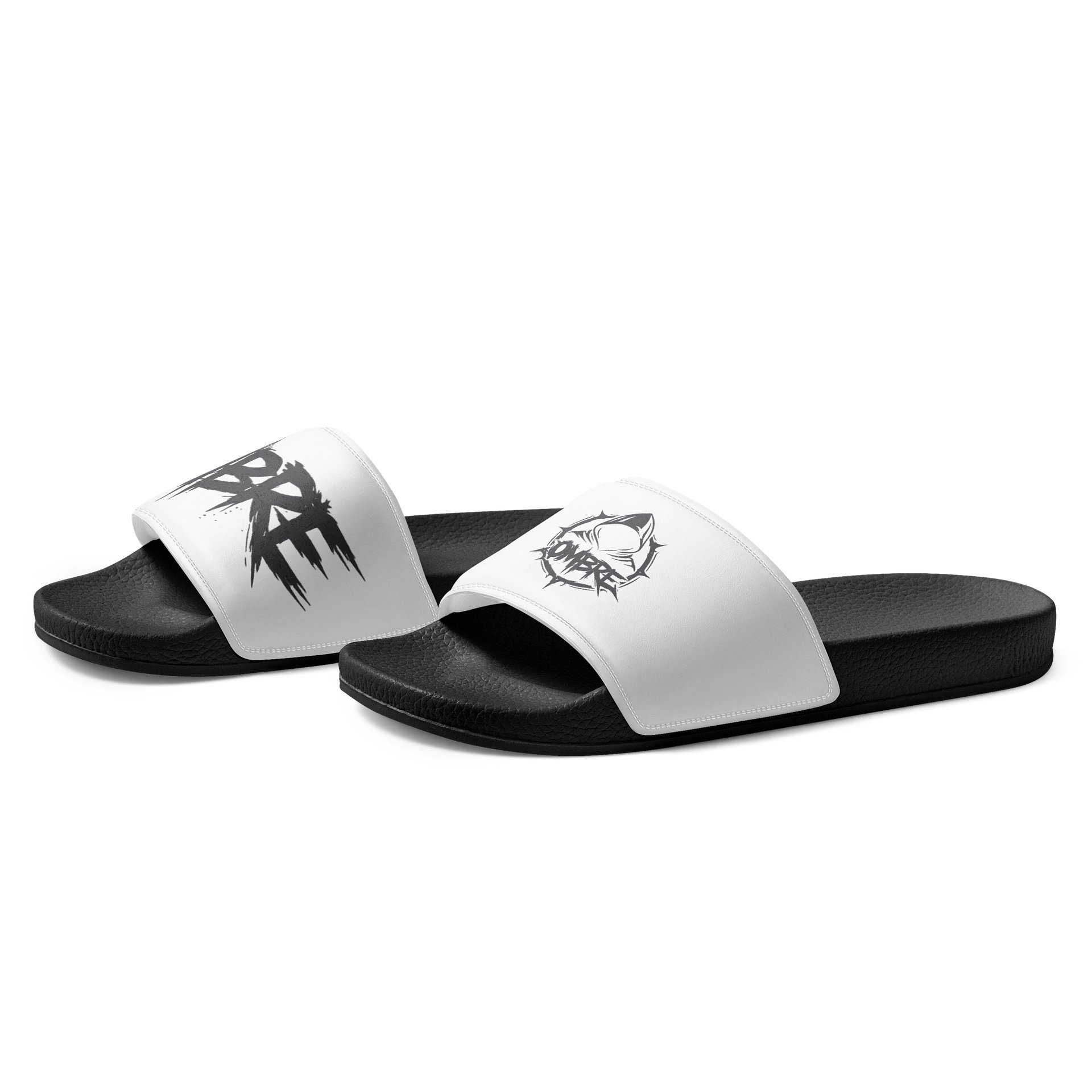 SLIDES OMBRE product image (2)