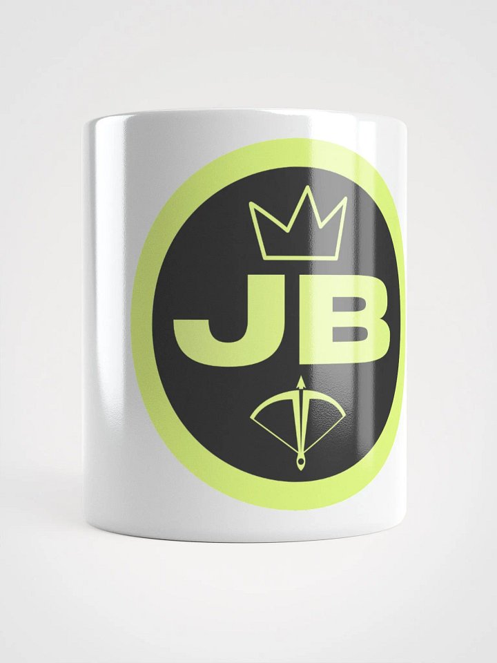 Brootal Mug product image (1)
