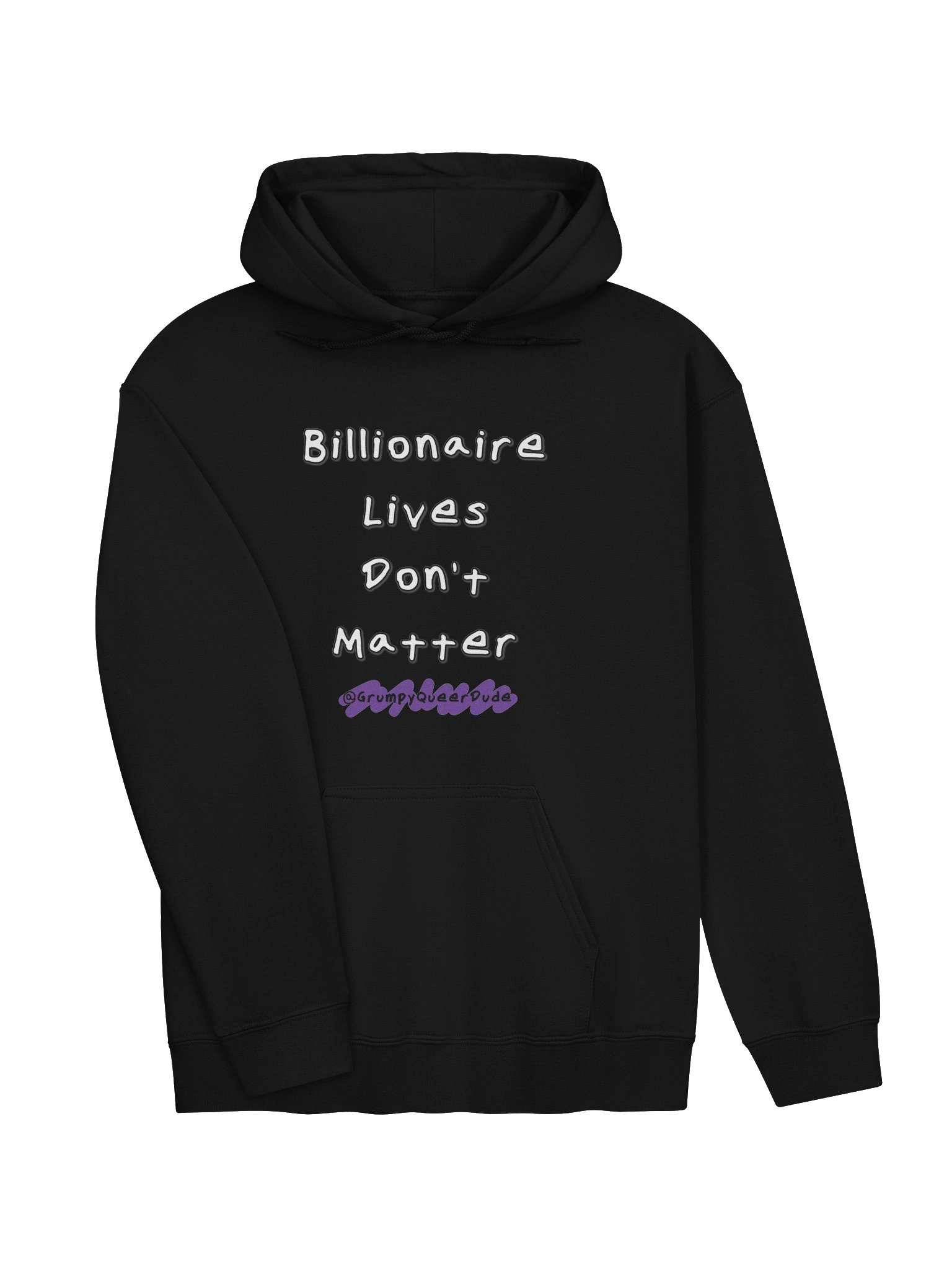 Billionaires product image (19)
