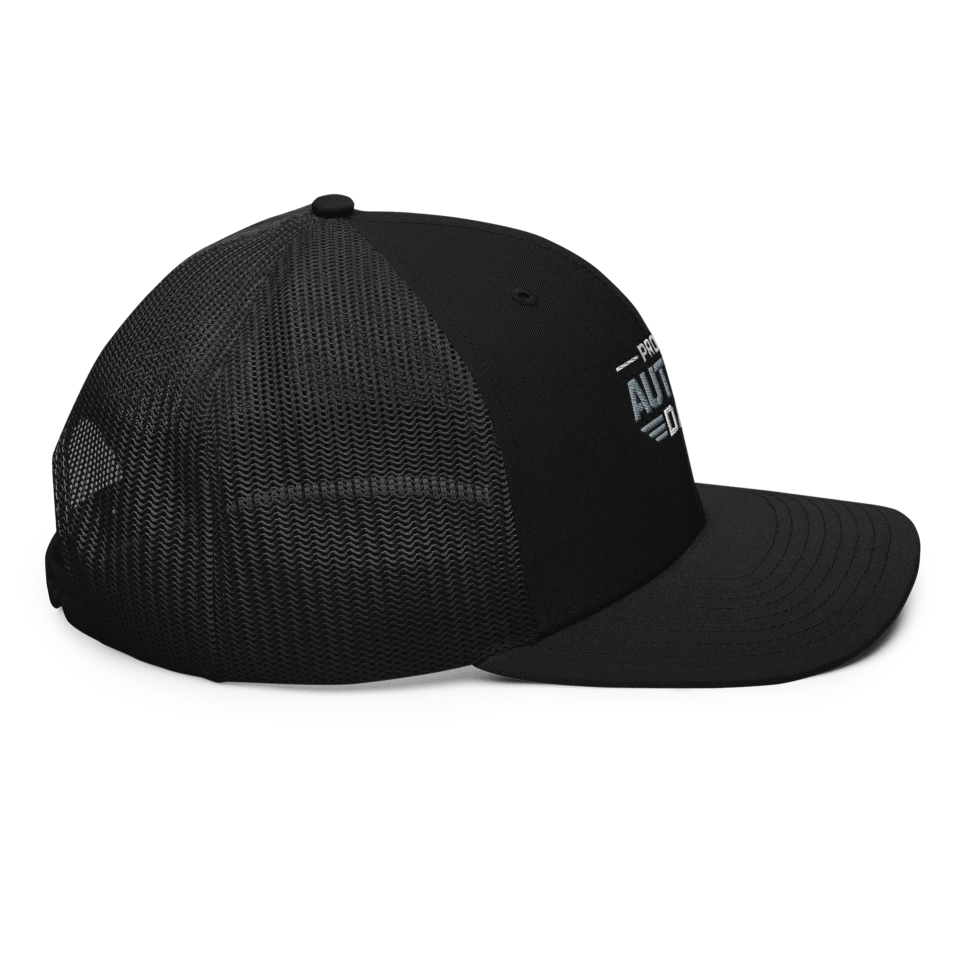 Autism Dad Cap product image (16)