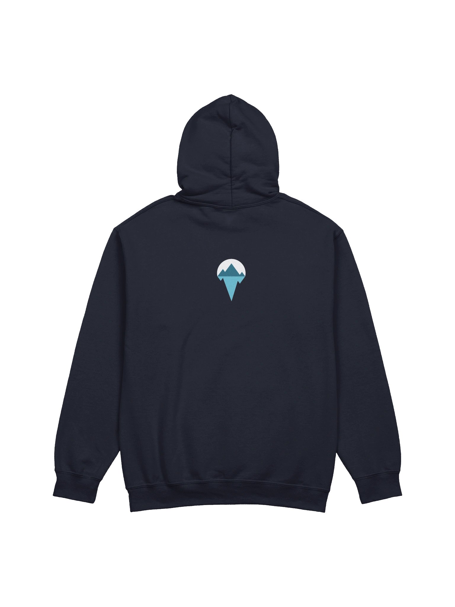 Polartours Hoodie product image (2)
