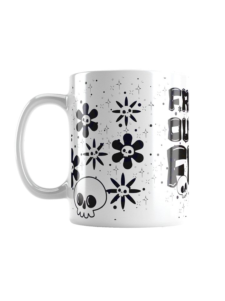 fresh outta fux product image (3)