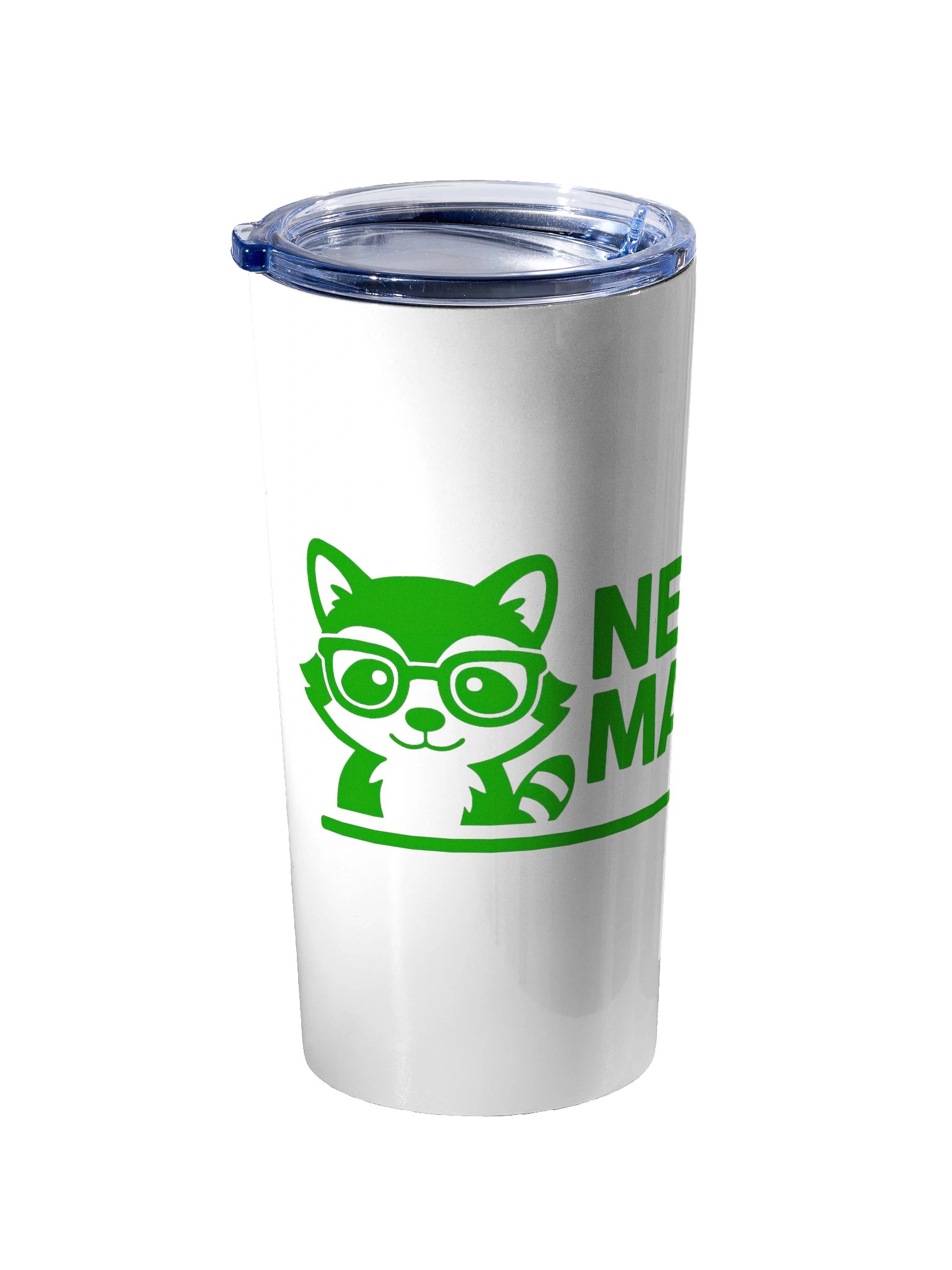 Bean Juice Container product image (2)