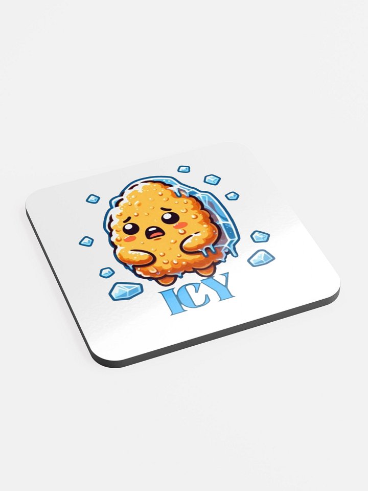 icy coster product image (2)