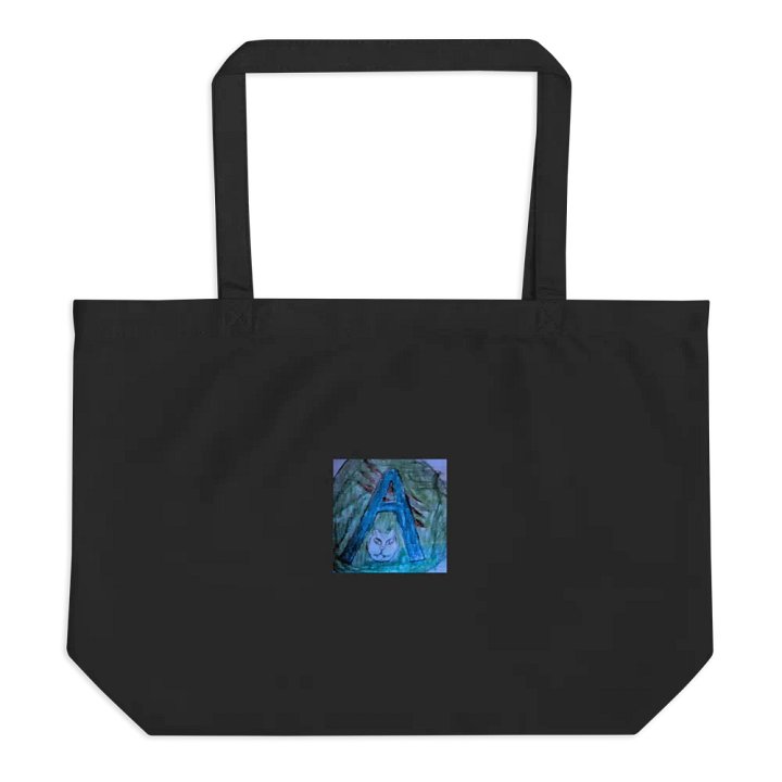 ALL IN tote product image (1)