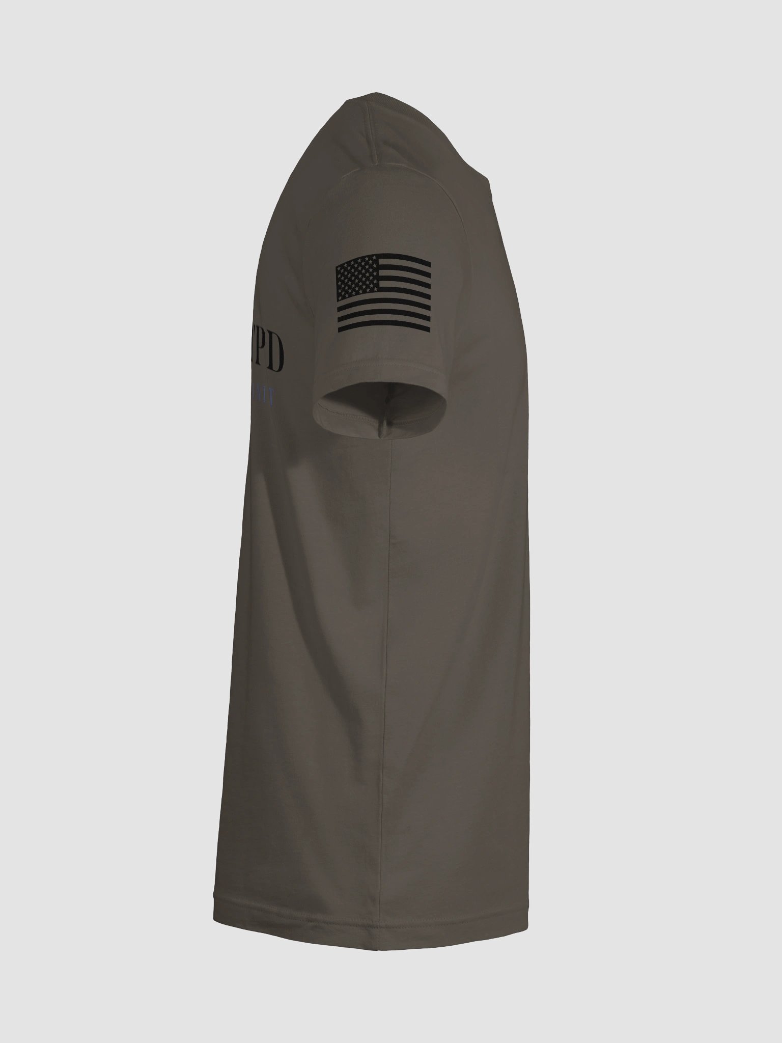 K9 Unit Leashes product image (60)