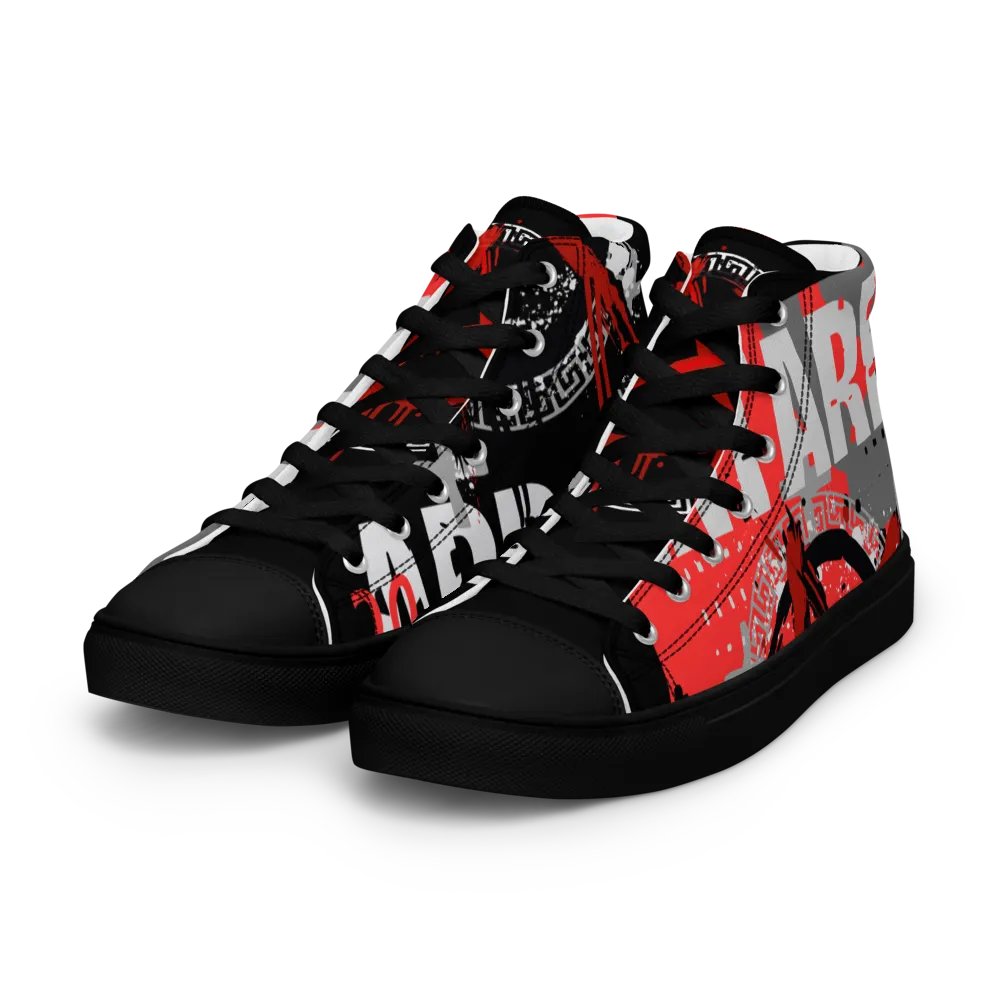 Daywalker product image (7)