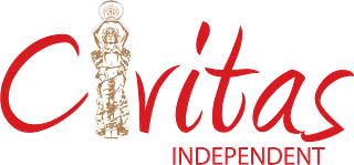 Civitas Independent