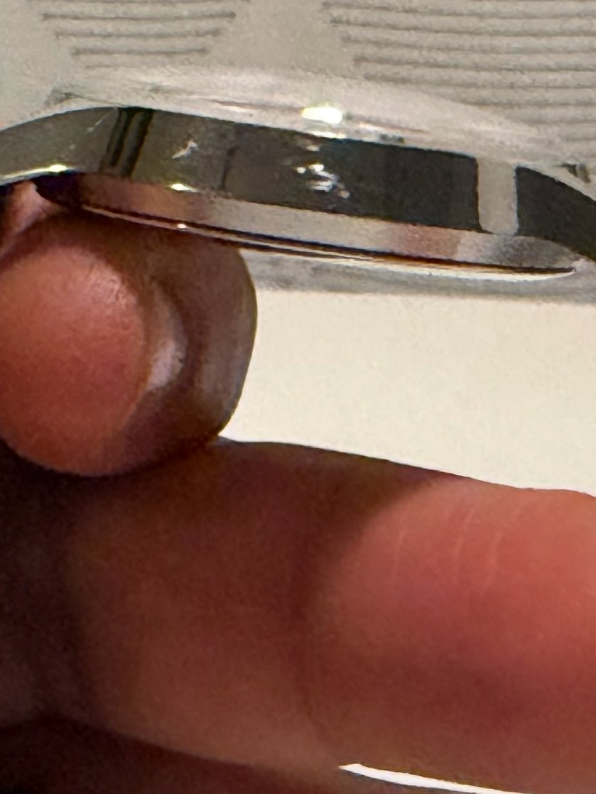 Tissot Heritage Visodate Automatic product image (6)