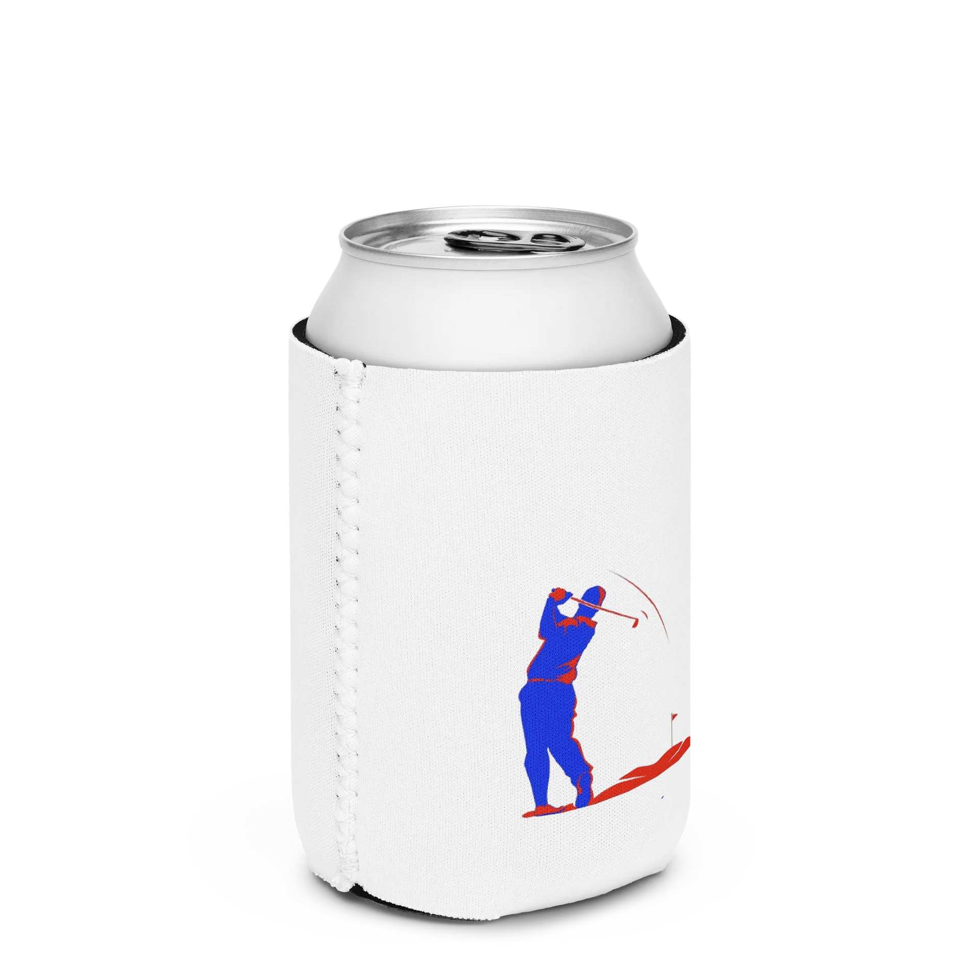 RWB Koozie product image (3)