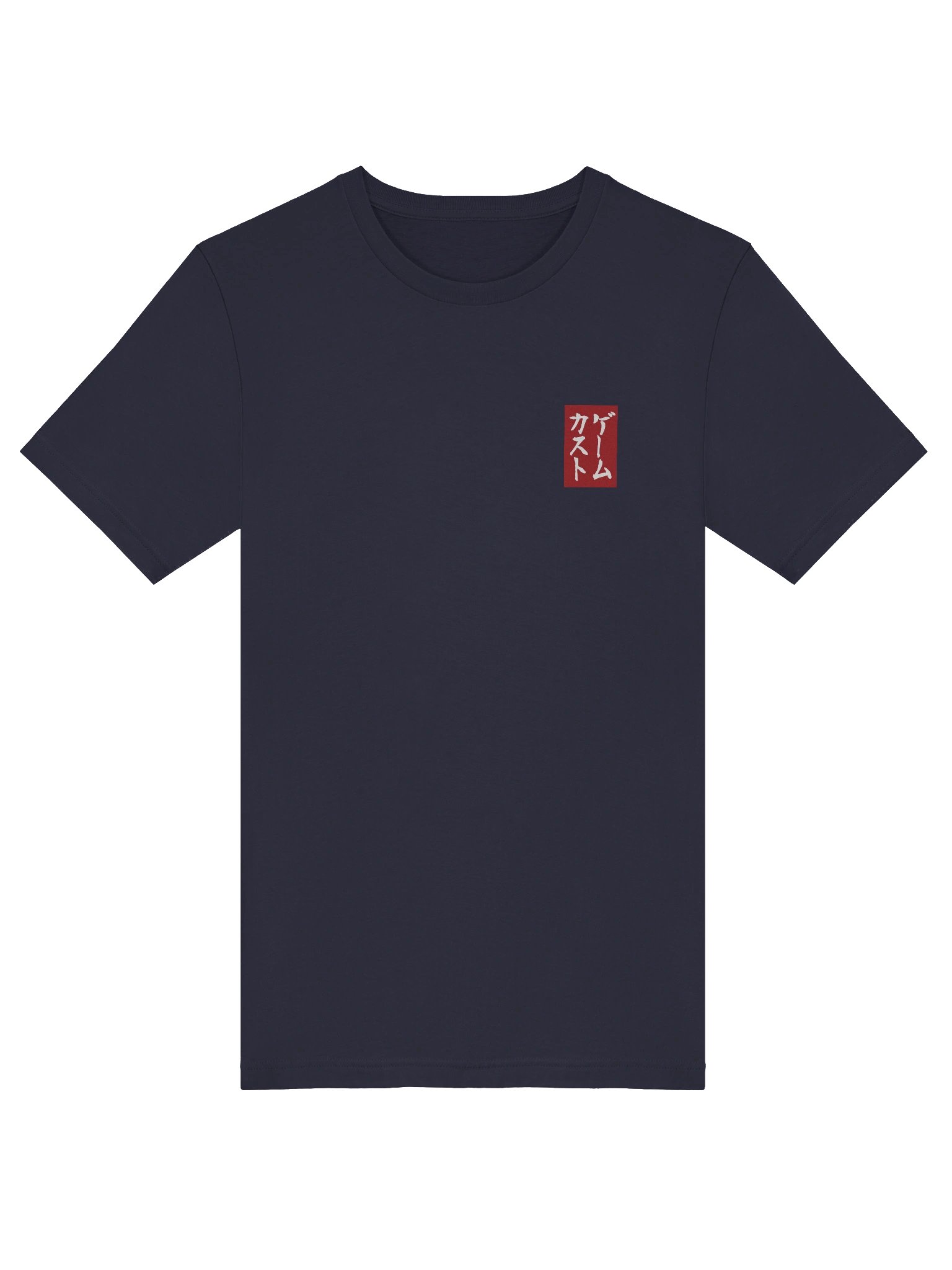GEMU KASUTO SHIRT product image (17)