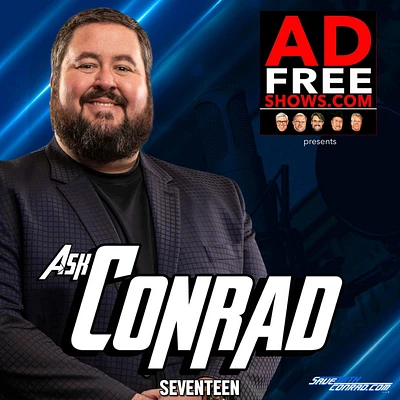 Audio thumbnail