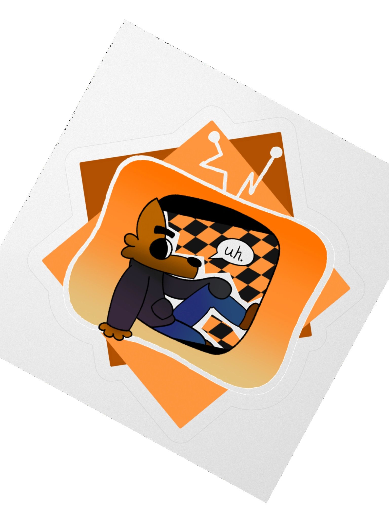 itsTV product image (4)