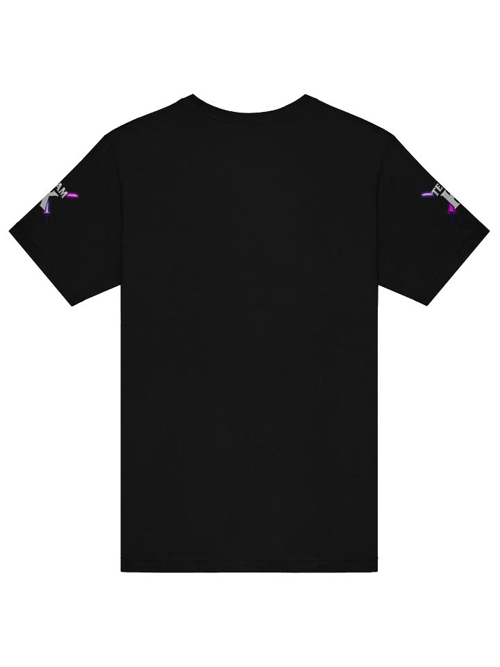 TEAM K Shadowstrike T-Shirt product image (2)