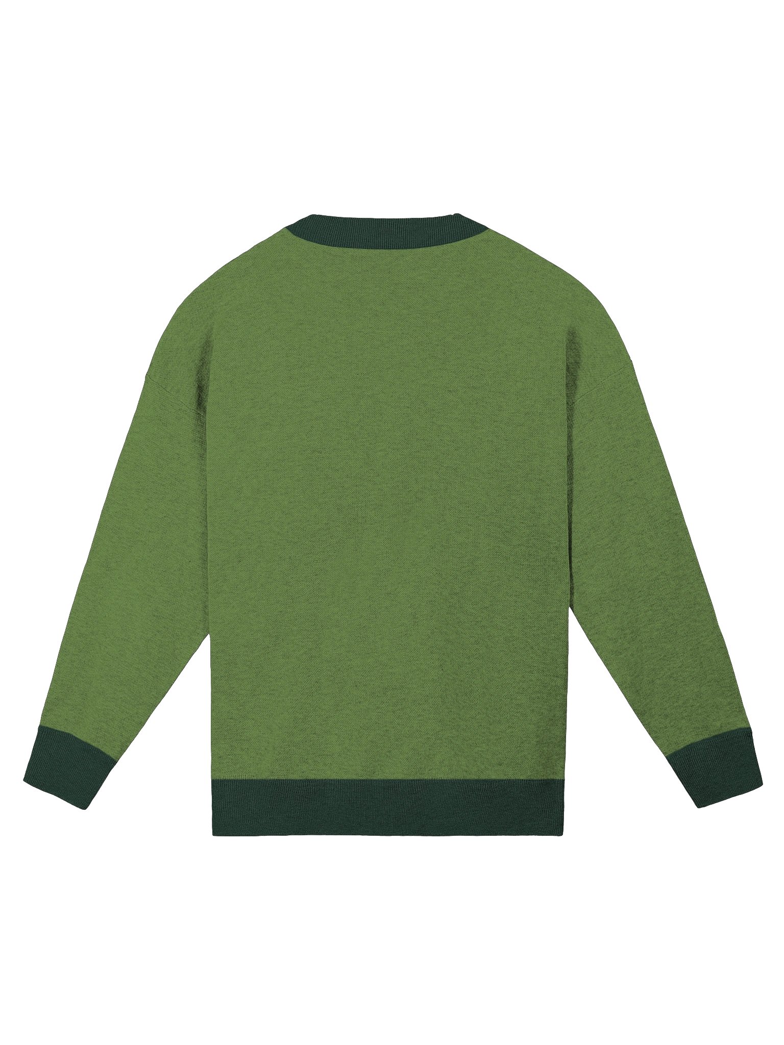 Define Good product image (9)