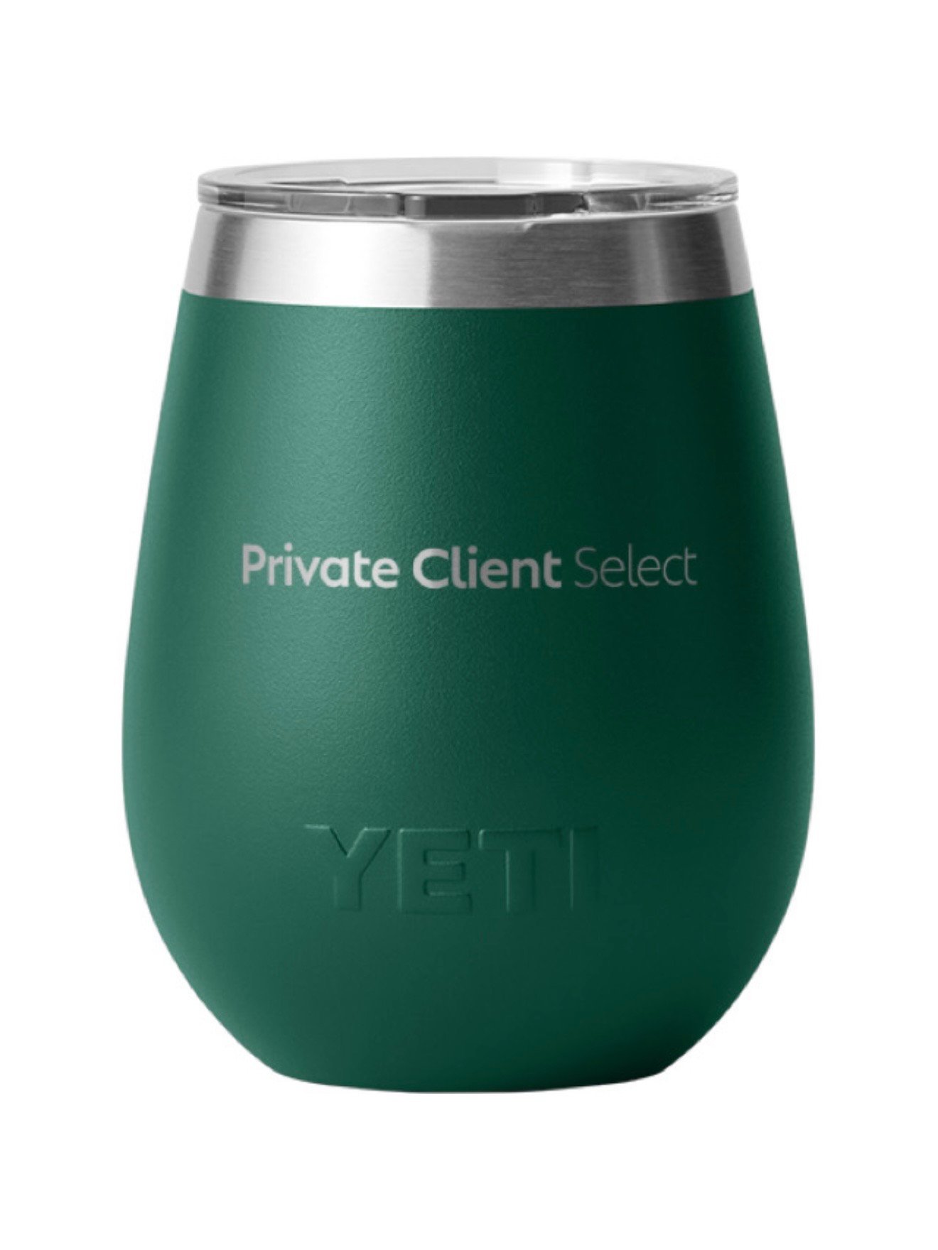 YETI® Rambler® 10 Oz Wine Tumbler product image (1)