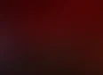 Early Access's tag thumbnail